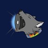 cyberthewolf14's avatar