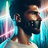 cybertied's avatar