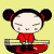 cybertoad's avatar