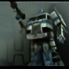 Cybertron2506's avatar