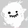 CybertronianNerdGal's avatar