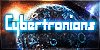 Cybertronians's avatar