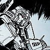 Cybertronianvisitor's avatar