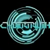 cybertruth's avatar