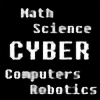 CyberTube10's avatar