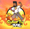 cybertytube's avatar