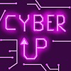 CyberUp's avatar