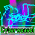 Cyberweasel89's avatar