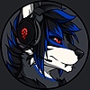 cyberwolf-15's avatar