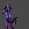 Cyberwolf02's avatar