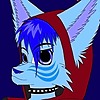 Cyberwolf200517's avatar