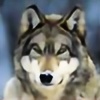 CyberWolf64's avatar