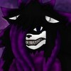 Cyberwolf7777's avatar