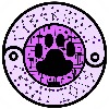 CyberWolfCreations's avatar