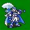 Cyberwulf4's avatar