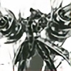 cyberxenomorph's avatar