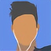 CyberXVI's avatar