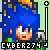 CyberZ74's avatar