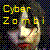 CyberZombi's avatar