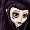 Cyberzombie's avatar