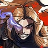 CybilStJude's avatar