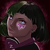Cybinx's avatar