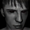 CyboR's avatar