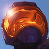Cyborg-97's avatar