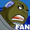 Cyborg-Fan-Club's avatar