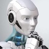 cyborg-sad's avatar