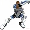 Cyborg-TeenTitans's avatar