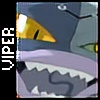 Cyborg-Viper's avatar