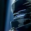 Cyborg43's avatar