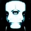 Cyborganna's avatar