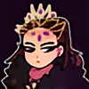 CyborgArmGun's avatar