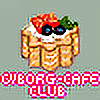 CyborgCafeClub's avatar