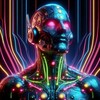 CyborgCanvas's avatar