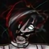 Cyborgclips's avatar