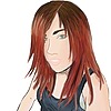 cyborgflea789's avatar