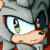 CyborgHedgehog's avatar
