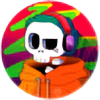 CyborGhost's avatar
