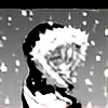 CyborgLam's avatar