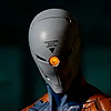 cyborgNinja09's avatar