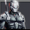 CyborgNinja61608's avatar