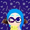 CyborgninjaDM's avatar