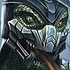 Cyborgrock's avatar