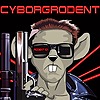Cyborgrodent's avatar