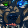 Cyborgsaberwolf's avatar