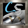 CyborgStudios's avatar