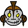 CyborgWM's avatar